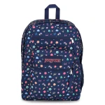 Jansport Big Student