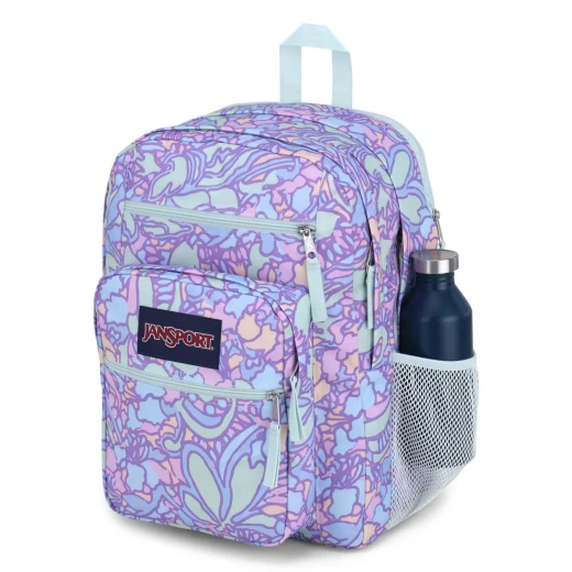 Jansport  Bag Cool Student