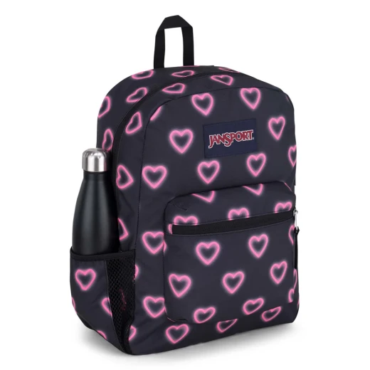 Jansport  Bag Cross Town