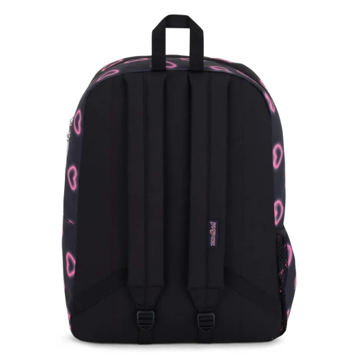 Jansport  Bag Cross Town