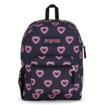 Jansport  Bag Cross Town