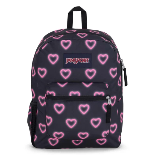 Jansport  Bag Cross Town