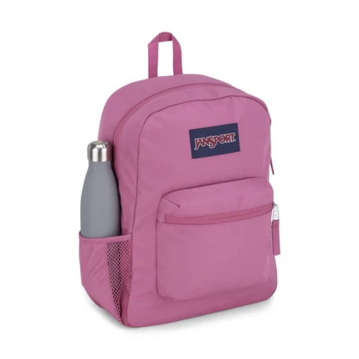 Jansport  Bag Cross Town