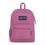 Jansport  Bag Cross Town