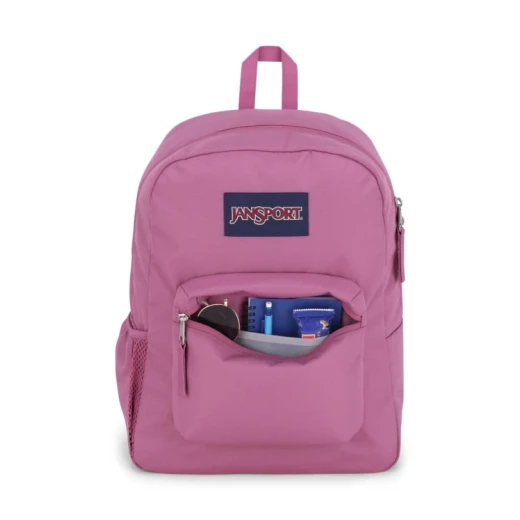 Jansport  Bag Cross Town