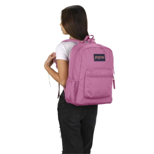 Jansport  Bag Cross Town