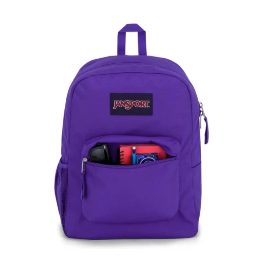 Jansport  Bag Cross Town