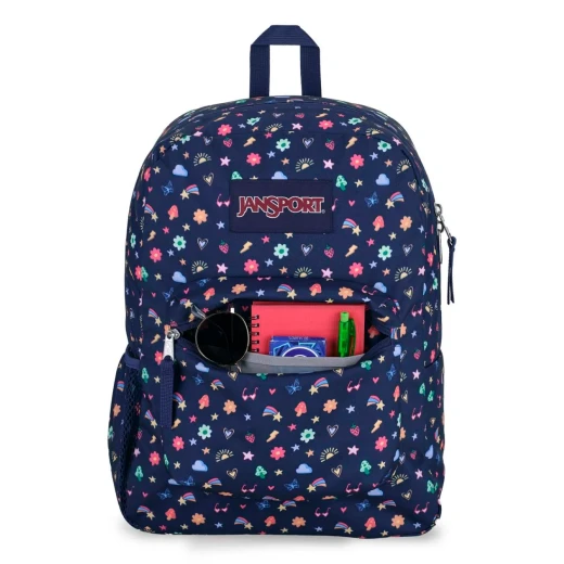 Jansport  Bag Cross Town