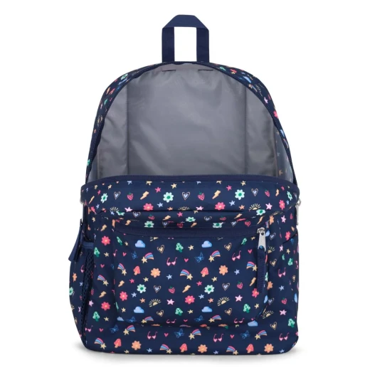 Jansport  Bag Cross Town