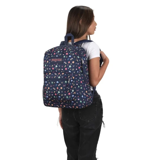 Jansport  Bag Cross Town