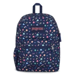 Jansport  Bag Cross Town