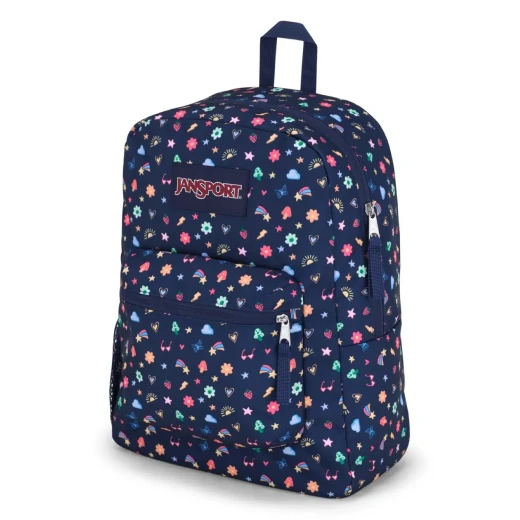 Jansport  Bag Cross Town