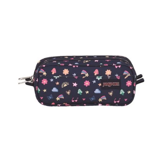 Jansport Pencil Case