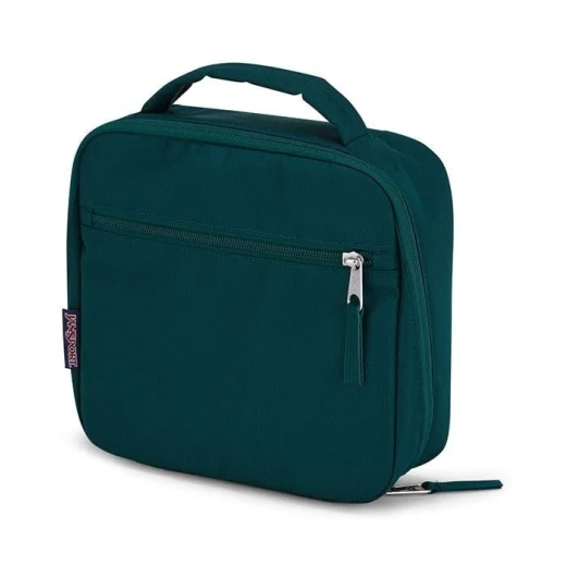 Jansport Lunch Break - Deep Juniper