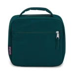 Jansport Lunch Break - Deep Juniper