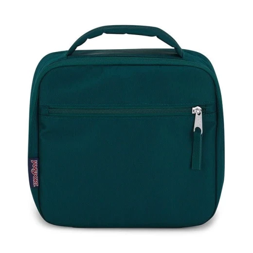 Jansport Lunch Break - Deep Juniper