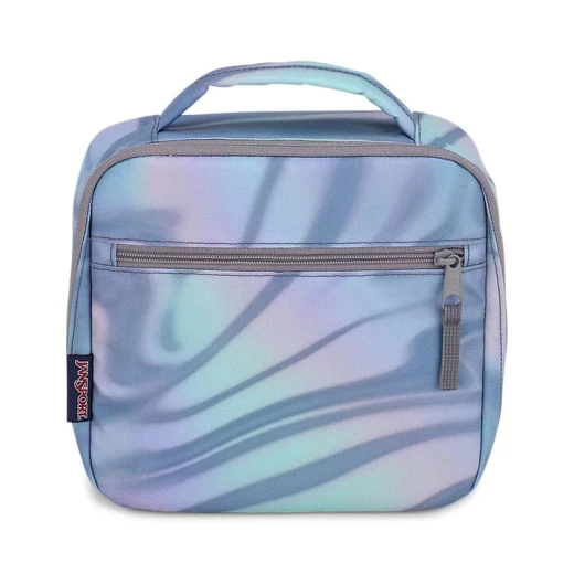 JanSport Lunch Break 5 Liter Lunch Cooler