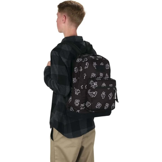 JanSport Right Pack Backpack