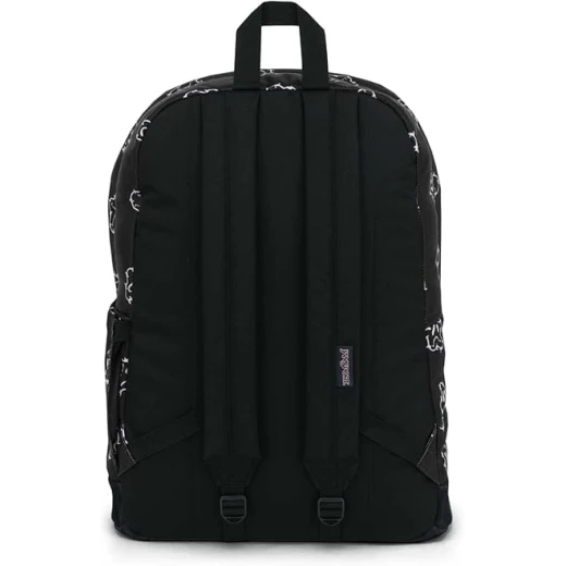 JanSport Right Pack Backpack