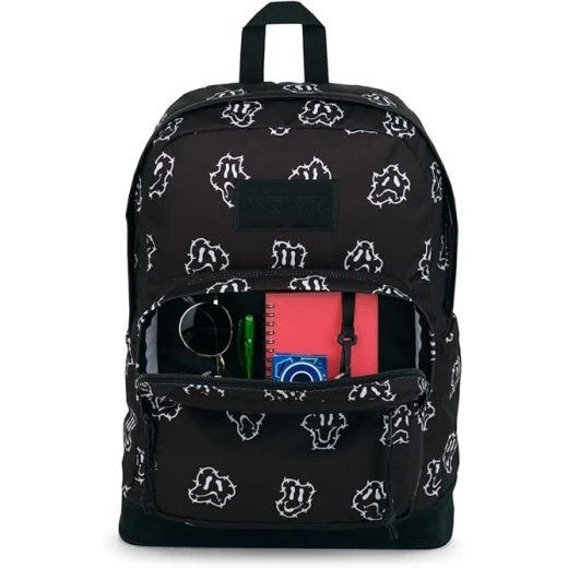 JanSport Right Pack Backpack