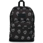 JanSport Right Pack Backpack