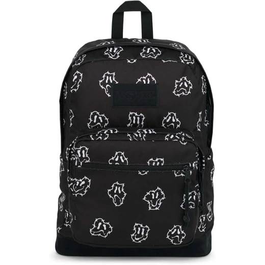 JanSport Right Pack Backpack