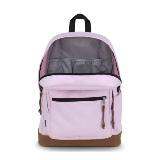 JanSport Right Pack Backpack