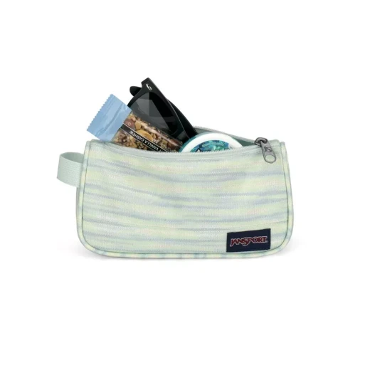 JanSport Medium Accessory Pouch, Ideal for One Siz