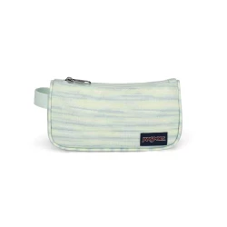 JanSport Medium Accessory Pouch, Ideal for One Siz