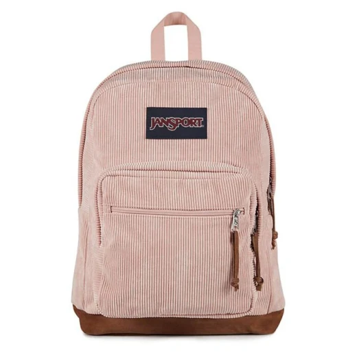 JanSport Right Pack Expressions Backpacks