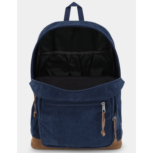 JanSport Right Pack Expressions Backpacks