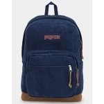 JanSport Right Pack Expressions Backpacks