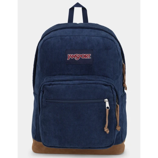 JanSport Right Pack Expressions Backpacks