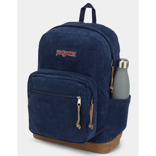 JanSport Right Pack Expressions Backpacks