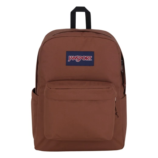 Jansport Bag  Big Student