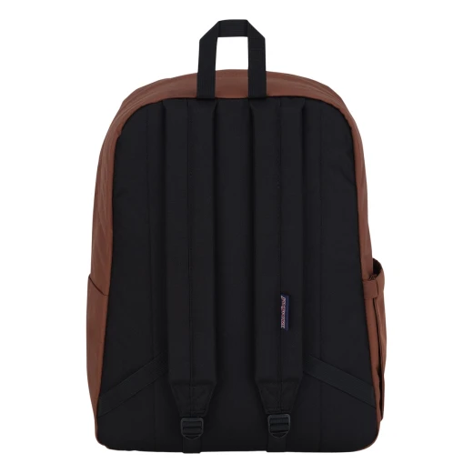 Jansport Bag  Big Student