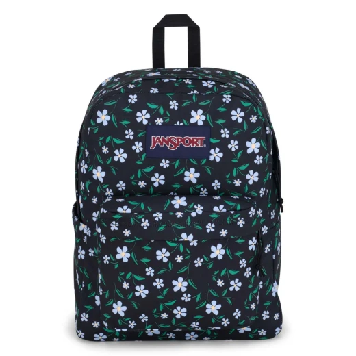 Jansport Superbreak Plus Backpack