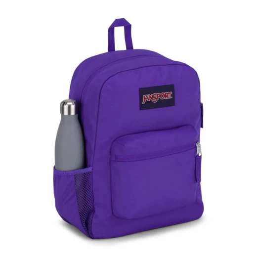 Jansport Superbreak Plus Backpack