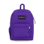 Jansport Superbreak Plus Backpack