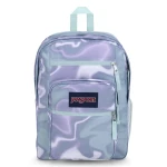 Jansport Superbreak Plus Backpack