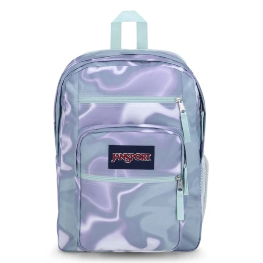 Jansport Superbreak Plus Backpack