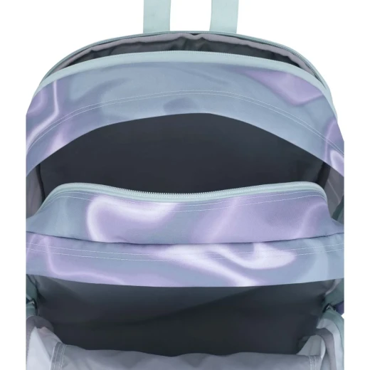 Jansport Superbreak Plus Backpack