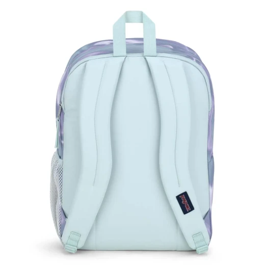 Jansport Superbreak Plus Backpack