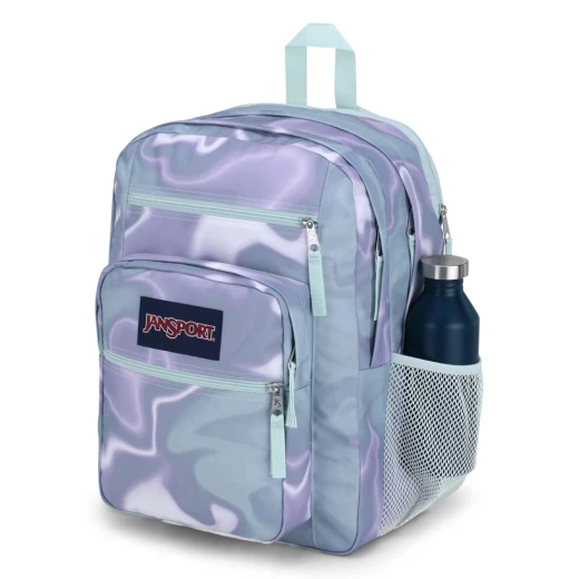 Jansport Superbreak Plus Backpack