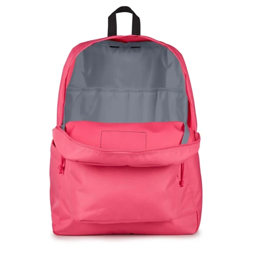 Jansport Superbreak Plus Backpack