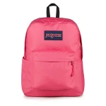 Jansport Superbreak Plus Backpack