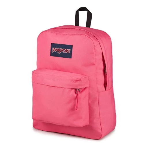 Jansport Superbreak Plus Backpack