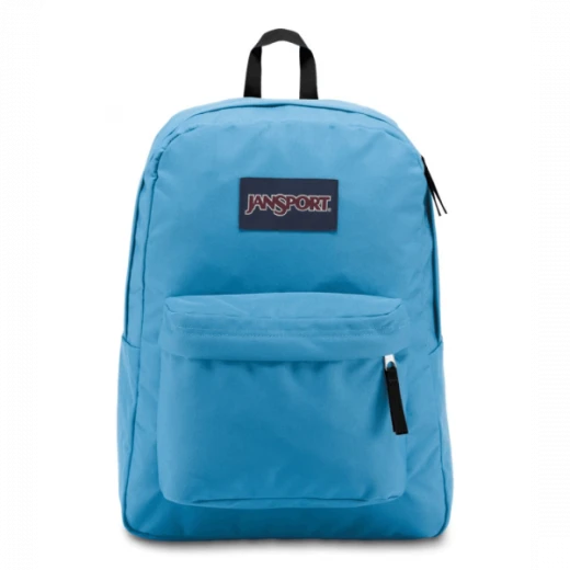 Jansport Superbreak Plus Backpack