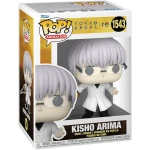 Pop! Animation: Tokyo Ghoul - Kisho Arima '