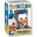 Pop! Disney: Donald Duck 90th - Donald Duck (Heart Eyes) '